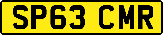 SP63CMR