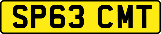 SP63CMT