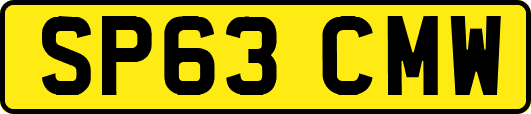 SP63CMW