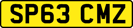 SP63CMZ