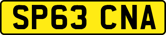 SP63CNA
