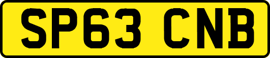 SP63CNB