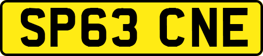 SP63CNE