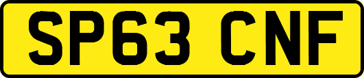 SP63CNF