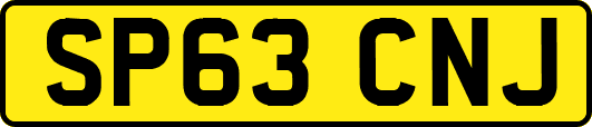 SP63CNJ