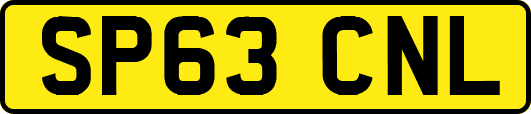 SP63CNL