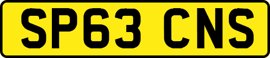 SP63CNS