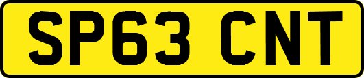 SP63CNT