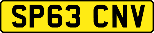 SP63CNV