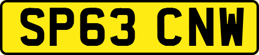 SP63CNW