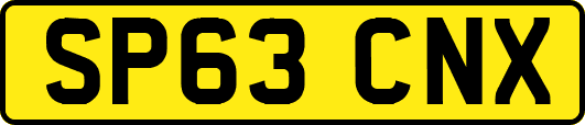 SP63CNX