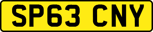 SP63CNY