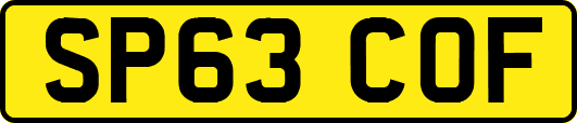 SP63COF
