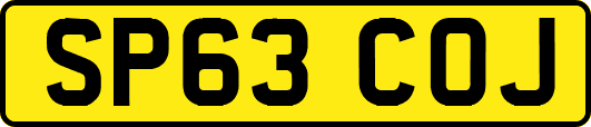 SP63COJ