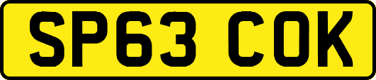 SP63COK