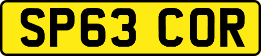 SP63COR