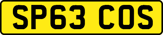 SP63COS
