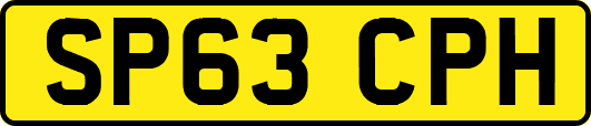 SP63CPH