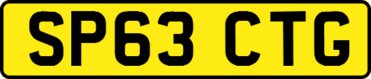 SP63CTG