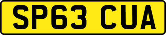 SP63CUA