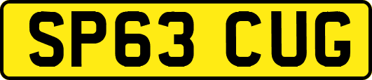 SP63CUG