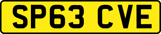 SP63CVE