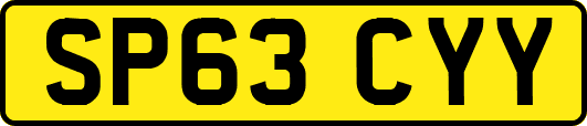 SP63CYY