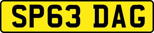 SP63DAG