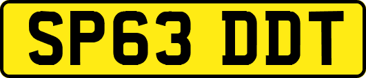 SP63DDT