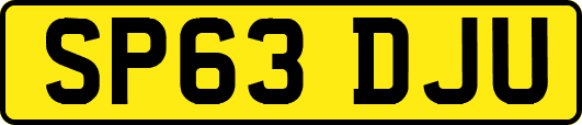 SP63DJU