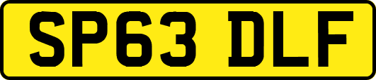 SP63DLF