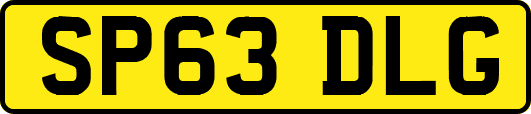 SP63DLG