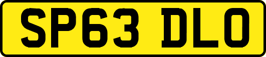 SP63DLO