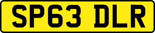 SP63DLR