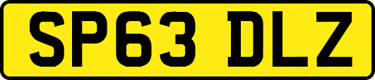 SP63DLZ