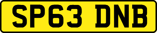 SP63DNB