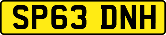 SP63DNH