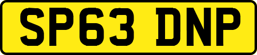 SP63DNP