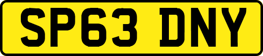 SP63DNY