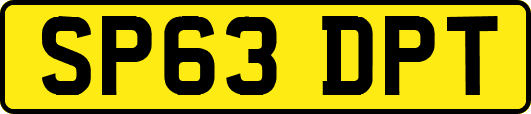 SP63DPT