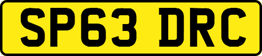 SP63DRC