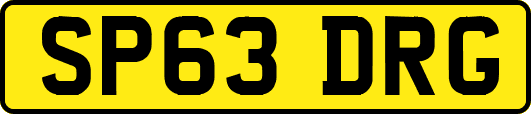 SP63DRG