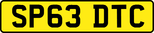 SP63DTC