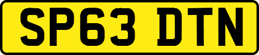 SP63DTN