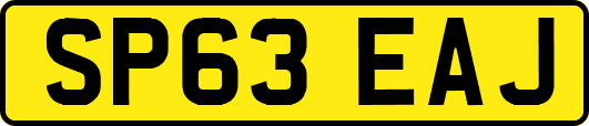 SP63EAJ
