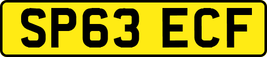 SP63ECF