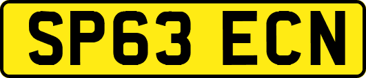 SP63ECN