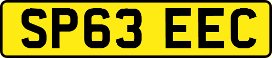 SP63EEC