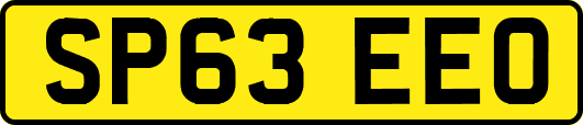 SP63EEO