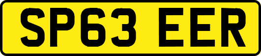 SP63EER